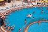 Oludeniz Resort Hotel 